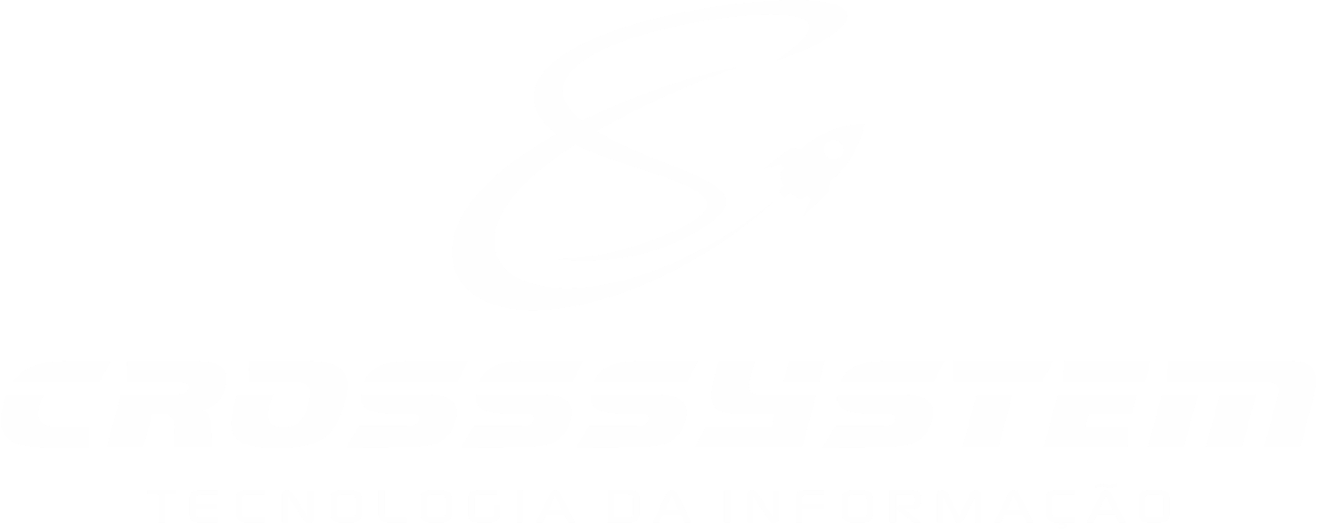 cross_logo