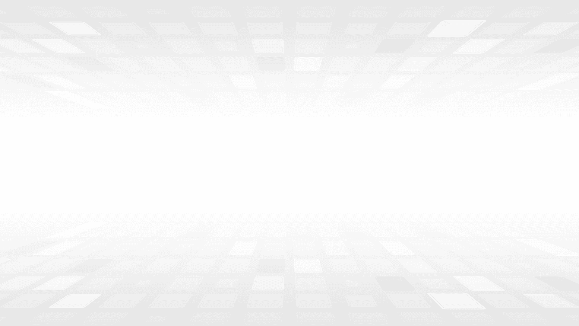 Plano de fundo industrial da AFS